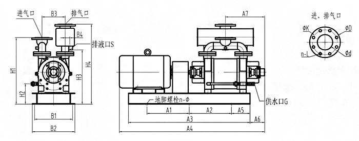 2BE系列水環(huán)真空泵尺寸圖aa.jpg