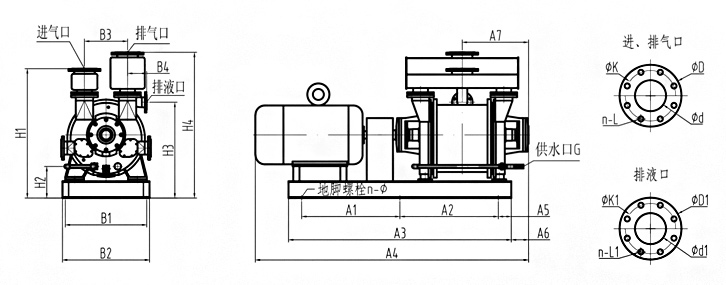 2BE系列水環(huán)真空泵尺寸bb.jpg