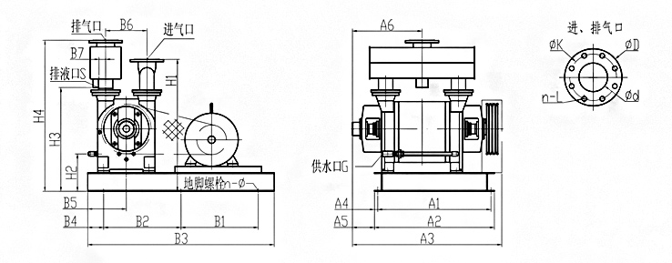 2BE系列水環(huán)真空泵尺寸cc.jpg