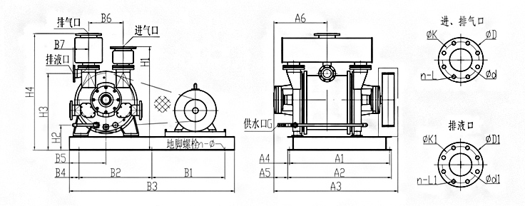 2BE系列水環(huán)真空泵尺寸dd.jpg